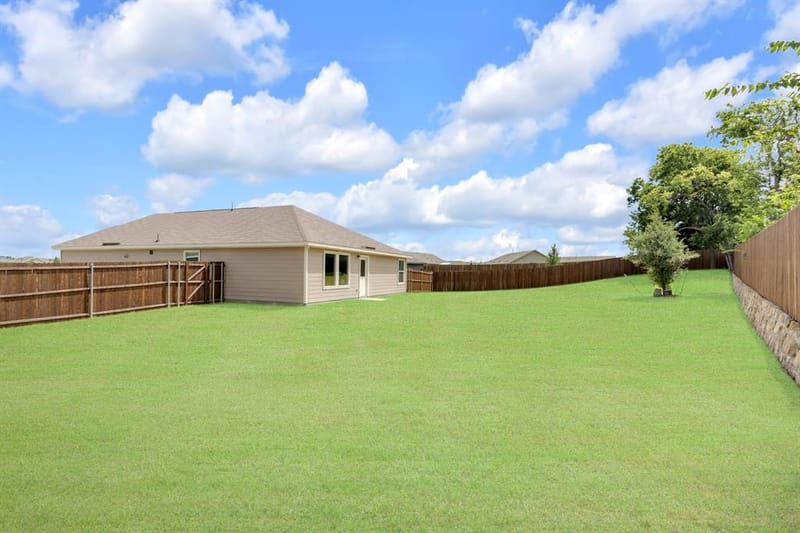 1801 Ashland Street, McKinney TX 75071 - Photo 17