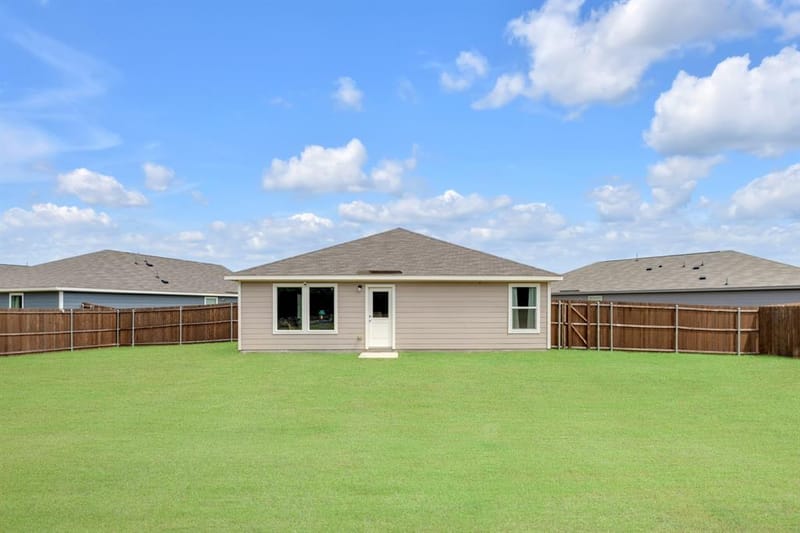 1801 Ashland Street, McKinney TX 75071 - Photo 16