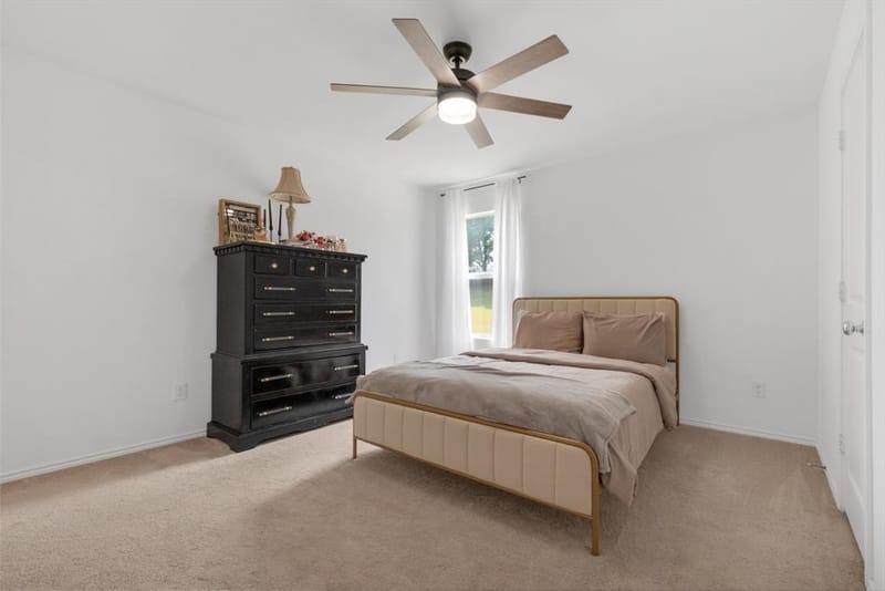 1801 Ashland Street, McKinney TX 75071 - Photo 12
