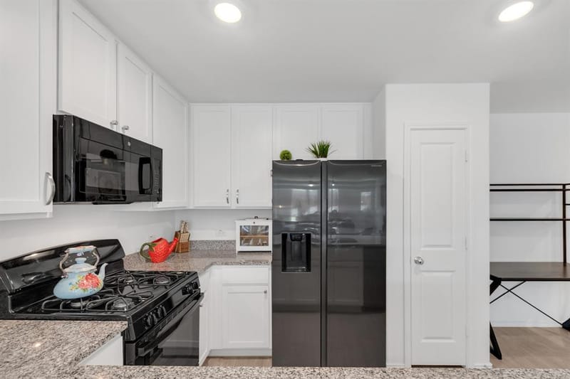 1801 Ashland Street, McKinney TX 75071 - Photo 5