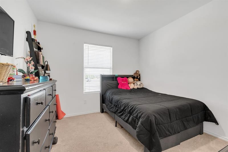 1801 Ashland Street, McKinney TX 75071 - Photo 9