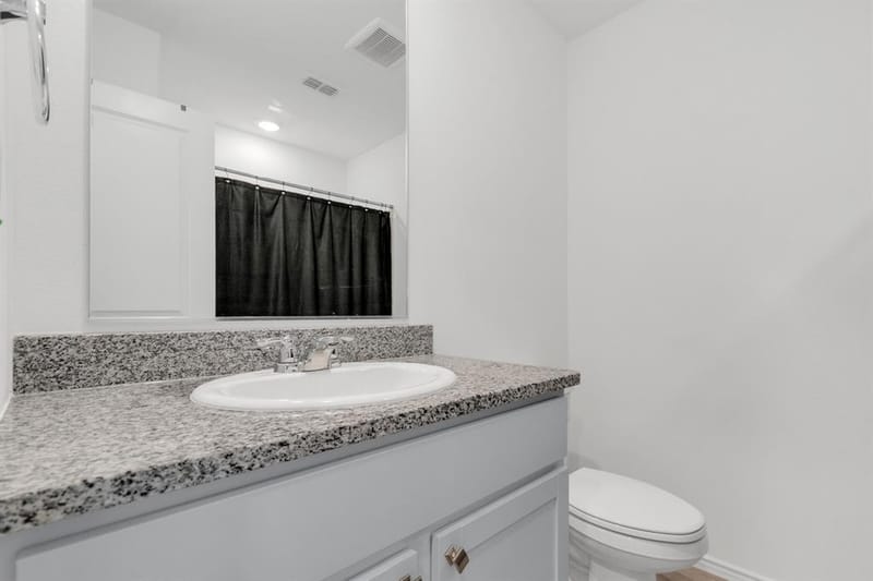 1801 Ashland Street, McKinney TX 75071 - Photo 10