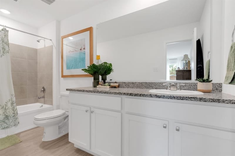 1801 Ashland Street, McKinney TX 75071 - Photo 14