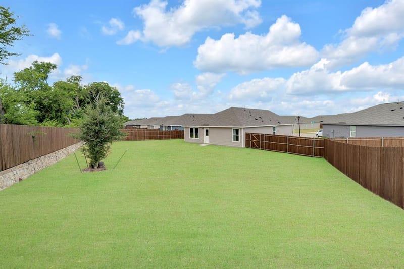 1801 Ashland Street, McKinney TX 75071 - Photo 15