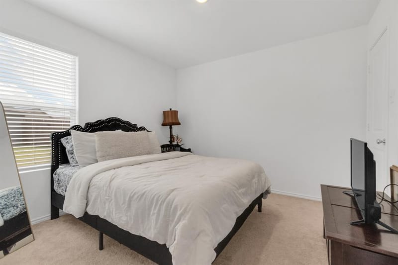 1801 Ashland Street, McKinney TX 75071 - Photo 11