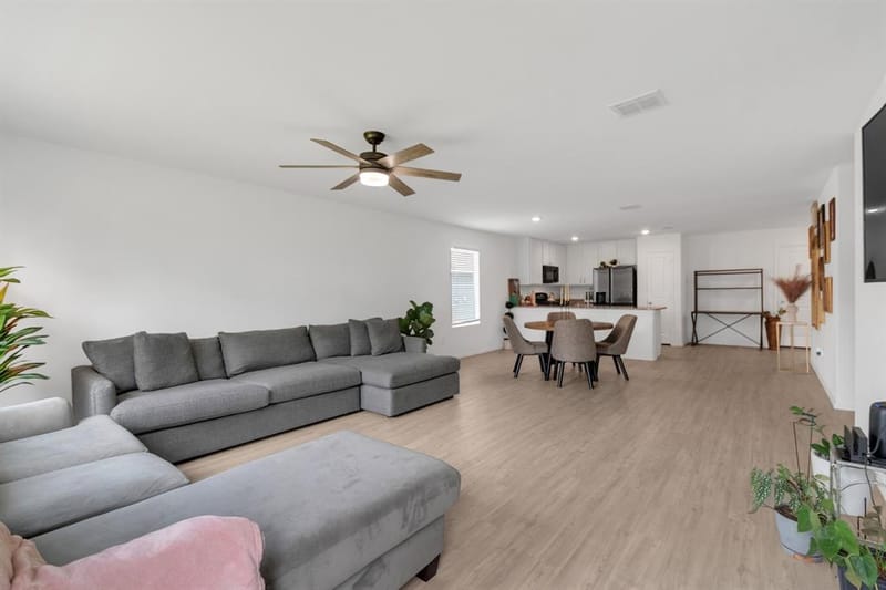 1801 Ashland Street, McKinney TX 75071 - Photo 4