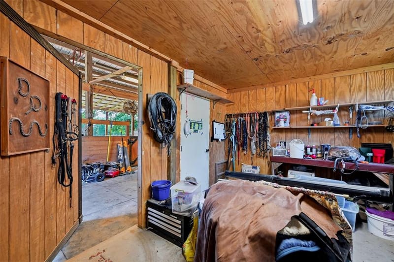 1226 County Road 243, Collinsville TX 76233 - Photo 23