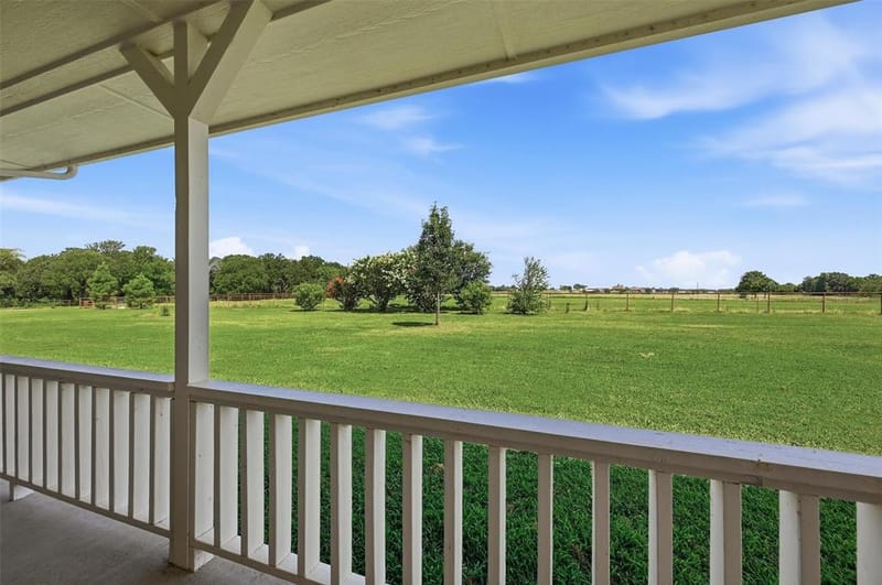 1226 County Road 243, Collinsville TX 76233 - Photo 6