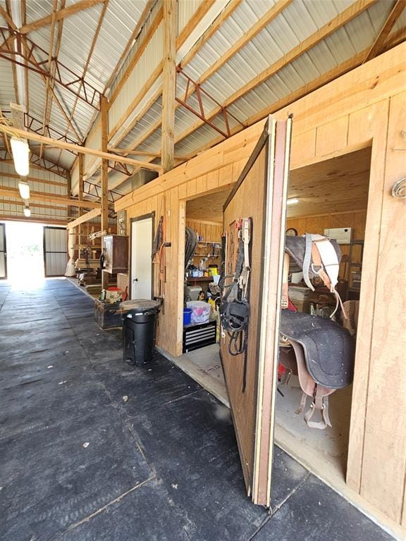 1226 County Road 243, Collinsville TX 76233 - Photo 22