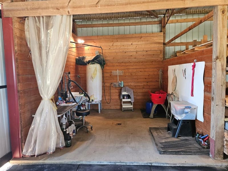 1226 County Road 243, Collinsville TX 76233 - Photo 25