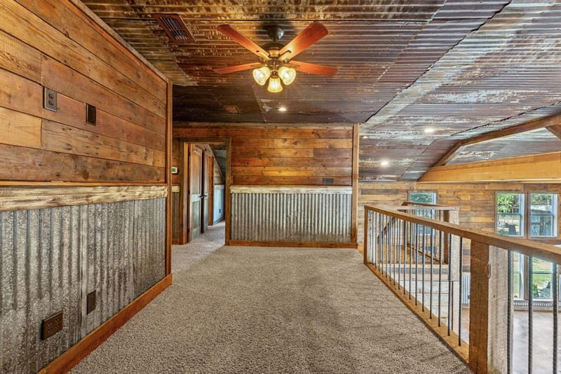 2631 County Road 2400, Pickton TX 75471 - Photo 23