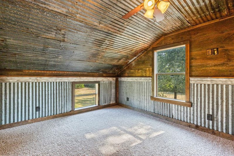 2631 County Road 2400, Pickton TX 75471 - Photo 27