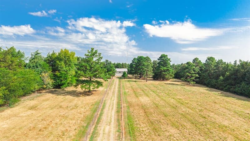 2631 County Road 2400, Pickton TX 75471 - Photo 2
