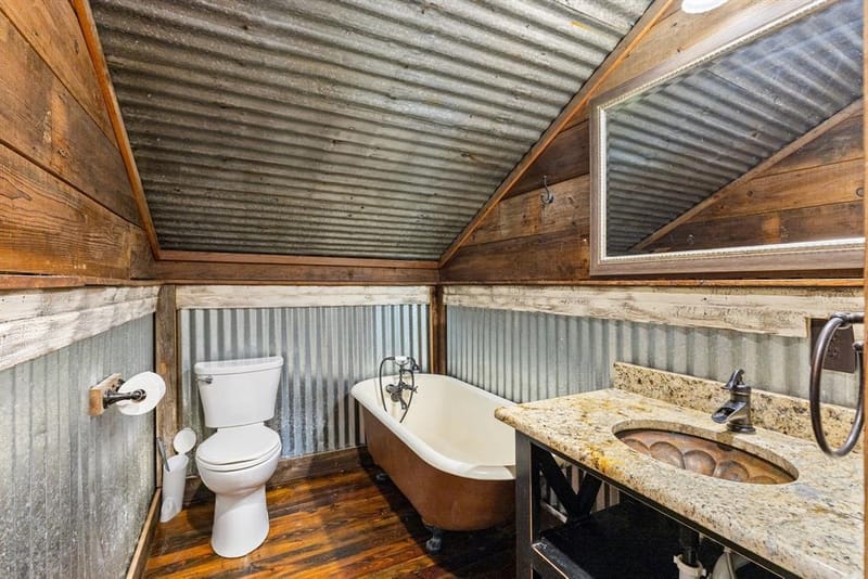 2631 County Road 2400, Pickton TX 75471 - Photo 26