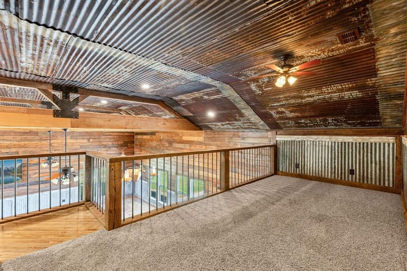 2631 County Road 2400, Pickton TX 75471 - Photo 22