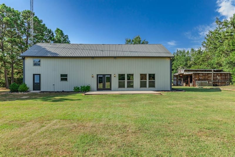 2631 County Road 2400, Pickton TX 75471 - Photo 7