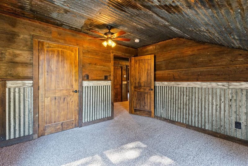 2631 County Road 2400, Pickton TX 75471 - Photo 28