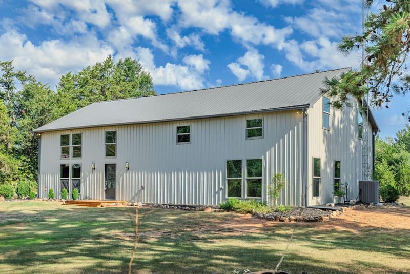 2631 County Road 2400, Pickton TX 75471 - Photo 5