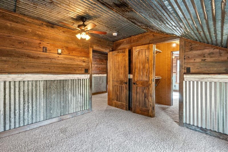 2631 County Road 2400, Pickton TX 75471 - Photo 30