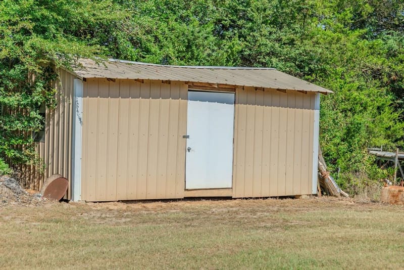 2631 County Road 2400, Pickton TX 75471 - Photo 38