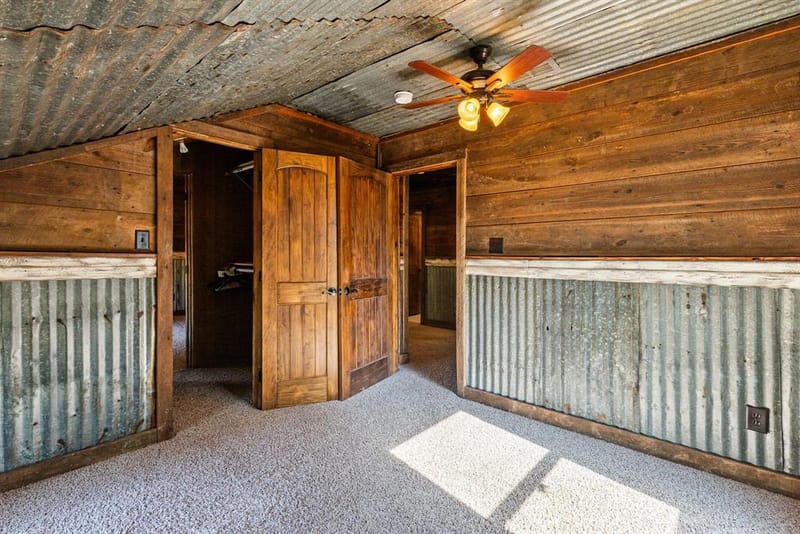 2631 County Road 2400, Pickton TX 75471 - Photo 29