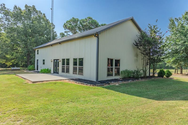 2631 County Road 2400, Pickton TX 75471 - Photo 8
