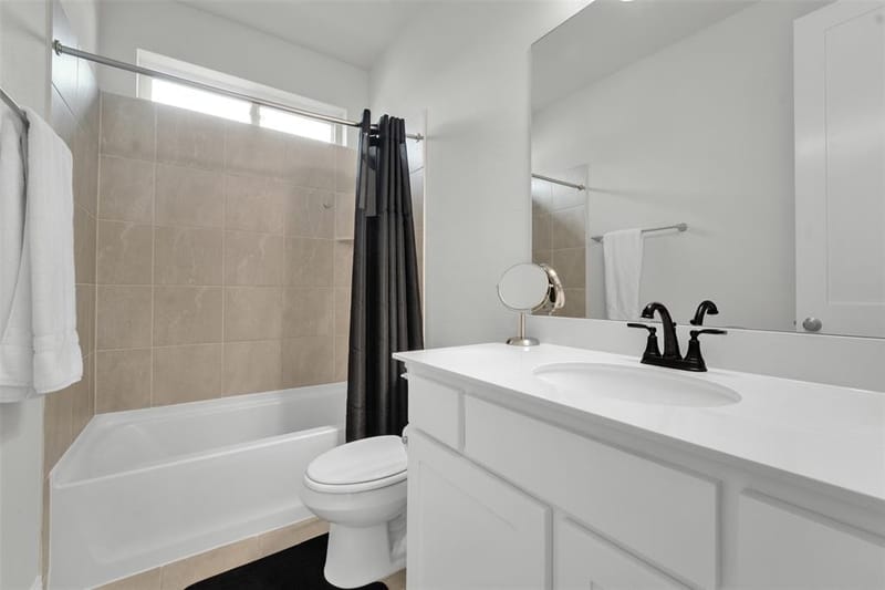 3520 Helios Lane, Corinth TX 76208 - Photo 23