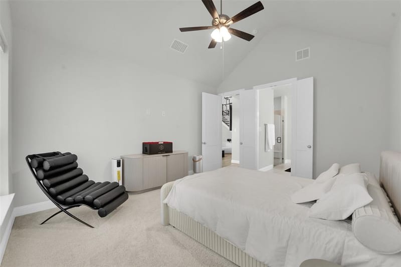 3520 Helios Lane, Corinth TX 76208 - Photo 17