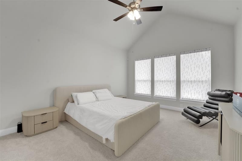 3520 Helios Lane, Corinth TX 76208 - Photo 16