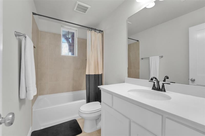 3520 Helios Lane, Corinth TX 76208 - Photo 26