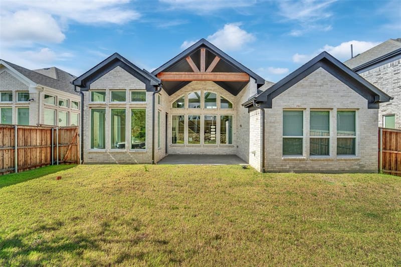 3520 Helios Lane, Corinth TX 76208 - Photo 36