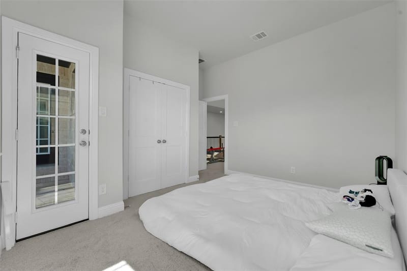 3520 Helios Lane, Corinth TX 76208 - Photo 28