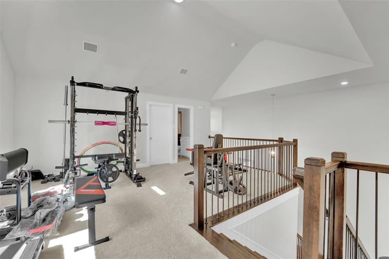 3520 Helios Lane, Corinth TX 76208 - Photo 33