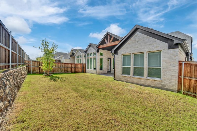 3520 Helios Lane, Corinth TX 76208 - Photo 37