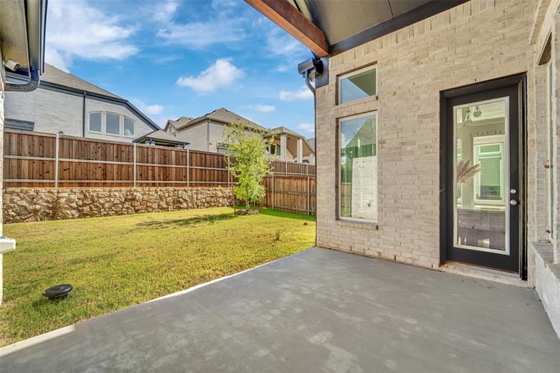 3520 Helios Lane, Corinth TX 76208 - Photo 35