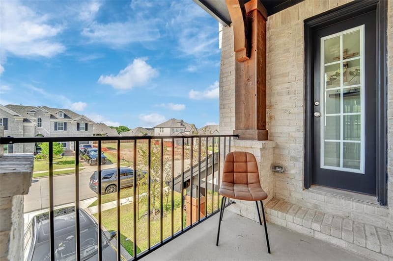 3520 Helios Lane, Corinth TX 76208 - Photo 29