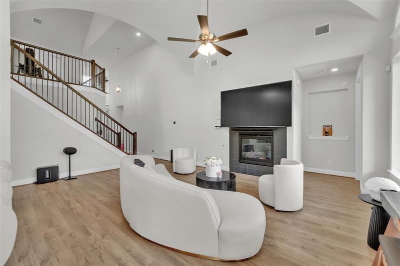 3520 Helios Lane, Corinth TX 76208 - Photo 8