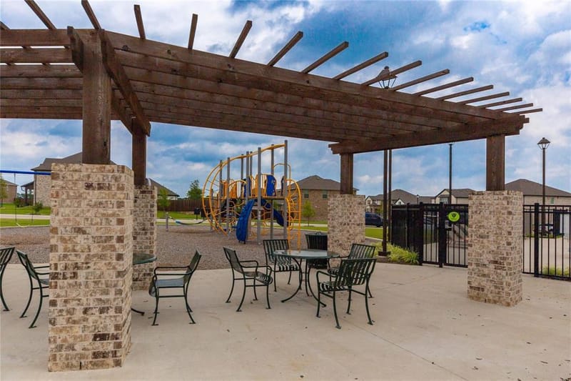 1901 Marquette Road, Princeton TX 75407 - Photo 23