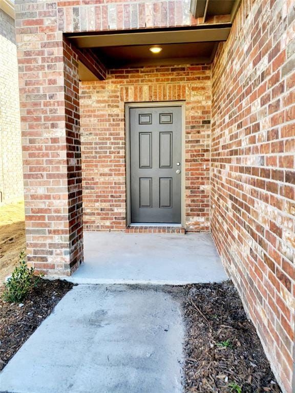 1901 Marquette Road, Princeton TX 75407 - Photo 2
