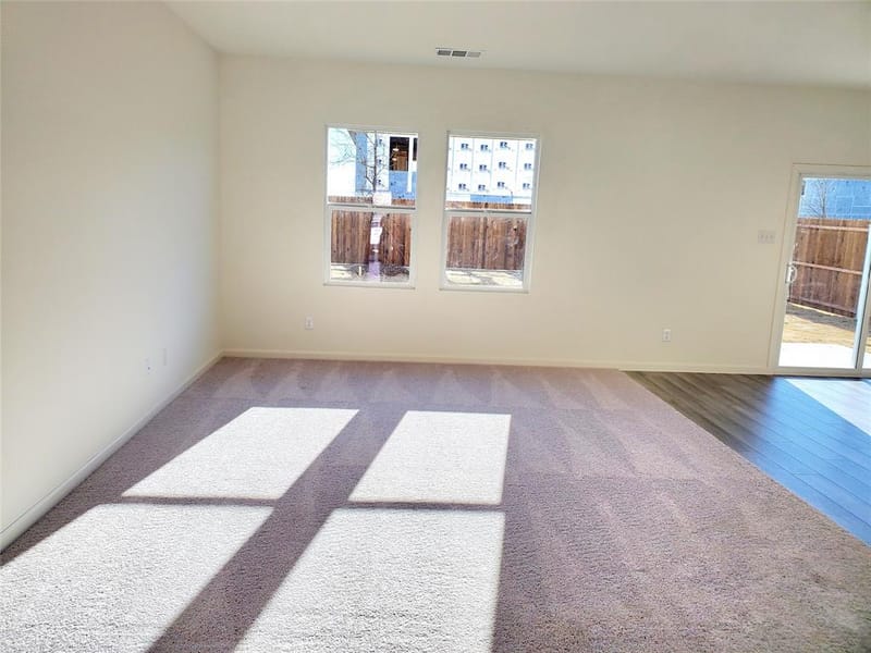 1901 Marquette Road, Princeton TX 75407 - Photo 6