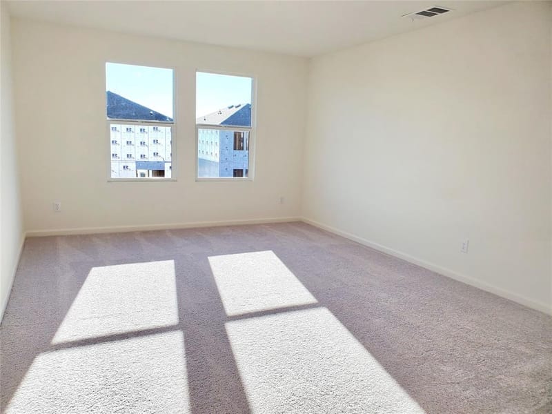 1901 Marquette Road, Princeton TX 75407 - Photo 16