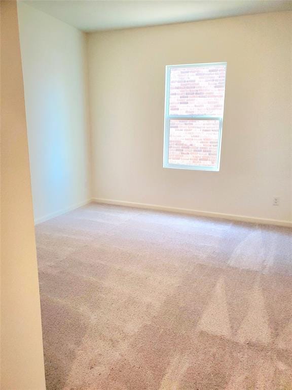 1901 Marquette Road, Princeton TX 75407 - Photo 10