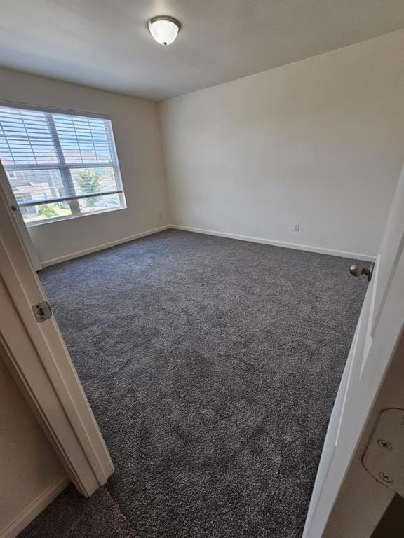 1901 Marquette Road, Princeton TX 75407 - Photo 18