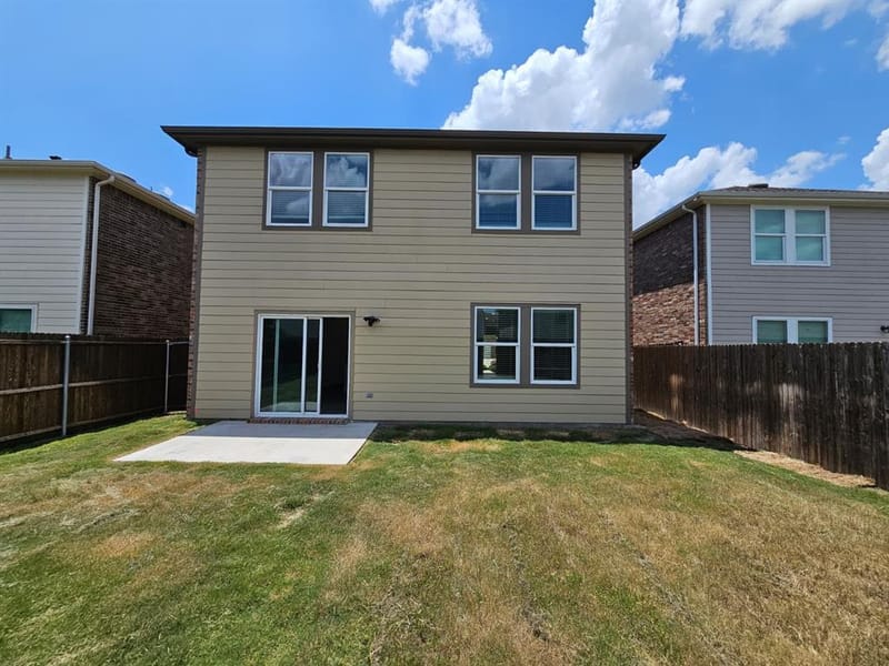 1901 Marquette Road, Princeton TX 75407 - Photo 19