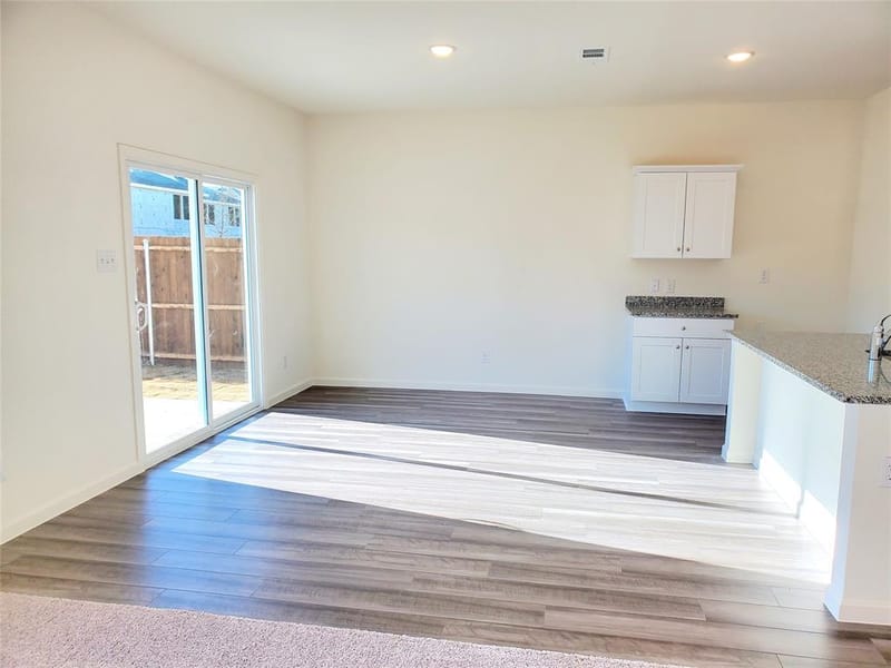 1901 Marquette Road, Princeton TX 75407 - Photo 8