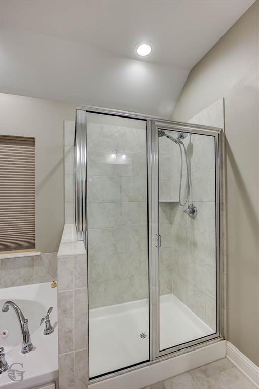 713 Abita Chase, Bossier City LA 71111 - Photo 23