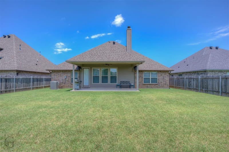 713 Abita Chase, Bossier City LA 71111 - Photo 27