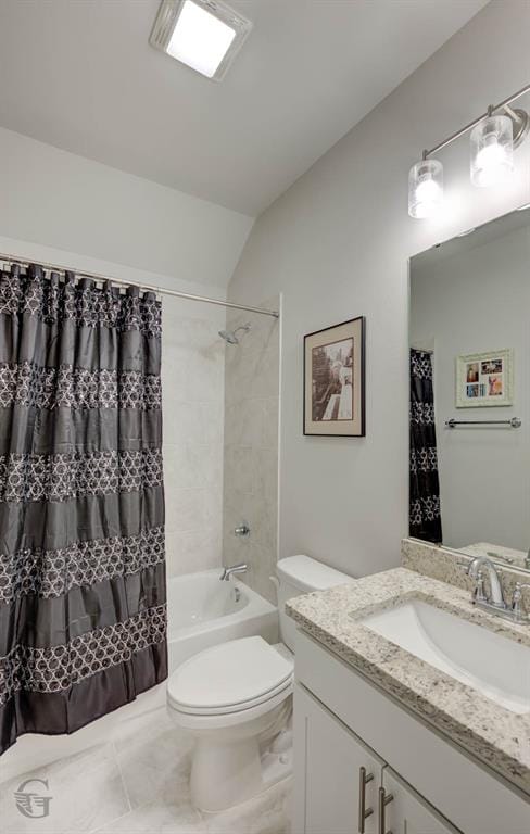 713 Abita Chase, Bossier City LA 71111 - Photo 17