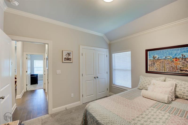 713 Abita Chase, Bossier City LA 71111 - Photo 16