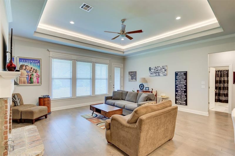 713 Abita Chase, Bossier City LA 71111 - Photo 12